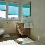 Maison d'hôtes Am 3*