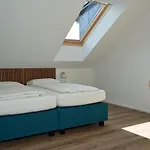 Am Maison d'hôtes 3*