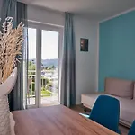 Maison d'hôtes Am