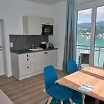 Maison d'hôtes Am
