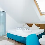 Maison d'hôtes Am 3*