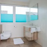 Am Maison d'hôtes Maria Wörth