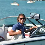 Am Maria Wörth