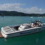 Am 3*