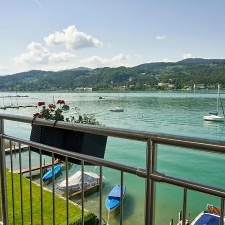 Am Maison d'hôtes 3*