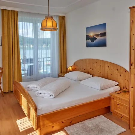 Am Guest house