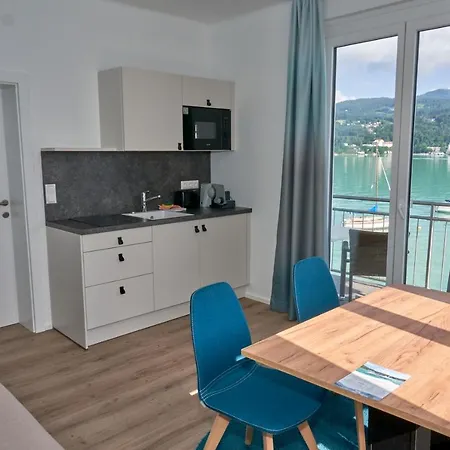 Maison d'hôtes Am
